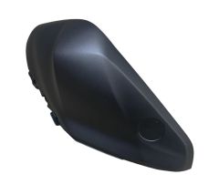 Yamaha R25 Sağ Depo Grenajı Füme Orjinal 2014-2018 (1WD-F4139-00-P4)