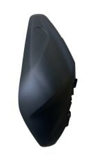 Yamaha R25 Sağ Depo Grenajı Füme Orjinal 2014-2018 (1WD-F4139-00-P4)