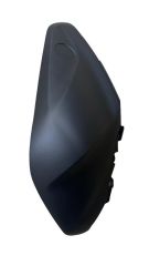 Yamaha R25 Sağ Depo Grenajı Füme Orjinal 2014-2018 (1WD-F4139-00-P4)