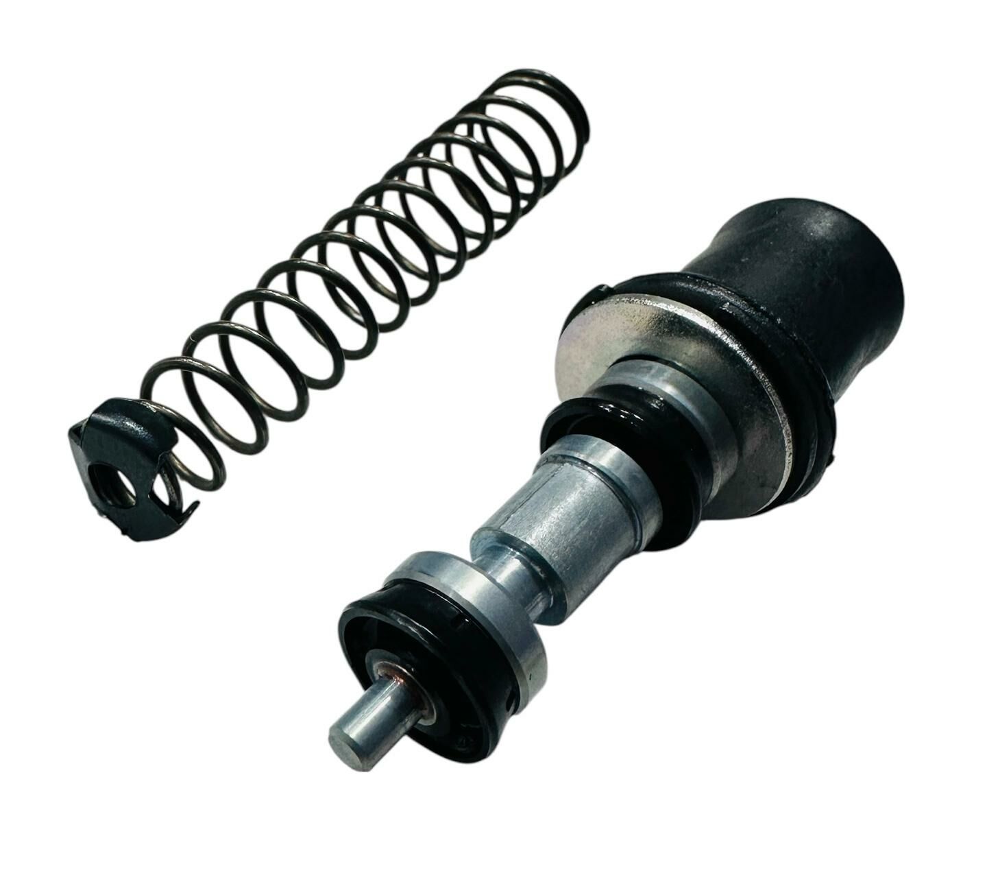 Yamaha R25 Ön Fren Üst Merkez Tamir Takımı Orjinal 2014-2024 (1WD-F5807-00)