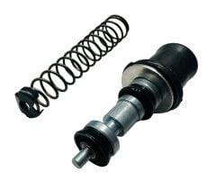 Yamaha R25 Ön Fren Üst Merkez Tamir Takımı Orjinal 2014-2024 (1WD-F5807-00)