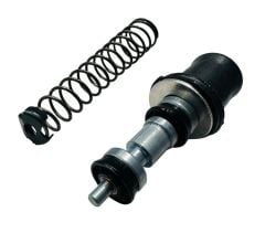 Yamaha R25 Ön Fren Üst Merkez Tamir Takımı Orjinal 2014-2024 (1WD-F5807-00)