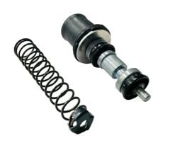 Yamaha R25 Ön Fren Üst Merkez Tamir Takımı Orjinal 2014-2024 (1WD-F5807-00)