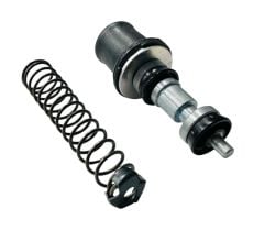 Yamaha R25 Ön Fren Üst Merkez Tamir Takımı Orjinal 2014-2024 (1WD-F5807-00)