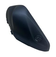 Yamaha R25 Sağ Depo Grenajı Mat Siyah Orjinal 2014-2018 (1WD-XF413-00-P5)