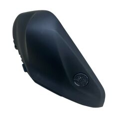 Yamaha R25 Sağ Depo Grenajı Mat Siyah Orjinal 2014-2018 (1WD-XF413-00-P5)