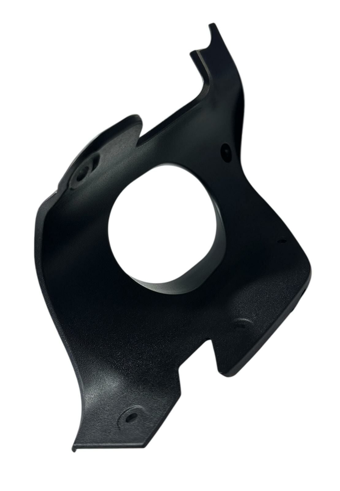 CF Moto Nk 250 Sol Depo İç Plastik Kapak Orjinal E5 2023 (6KMV-040601-B000)