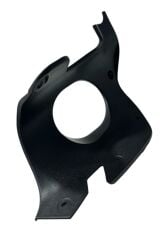 CF Moto Nk 250 Sol Depo İç Plastik Kapak Orjinal E5 2023 (6KMV-040601-B000)