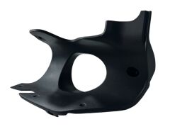 CF Moto Nk 250 Sol Depo İç Plastik Kapak Orjinal E5 2023 (6KMV-040601-B000)