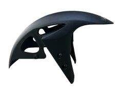 Yamaha R25 Ön Çamurluk Mat Siyah Orjinal 2019-2024 (BS7-XF151-00-P5)