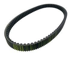 Bando S19-083 Kayış Orjinal