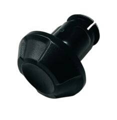 Yamaha Nmax 125 Gidon Topuzu Orjinal 2021-2024 (2PH-F6246-00)