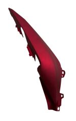 Yamaha Xmax 250 Sol Sele Altı Grenaj Mat Kırmızı Orjinal 2018-2020 (B74-F1731-00-P7)