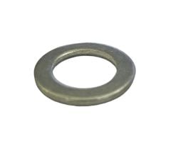 Yamaha Xt Z Tenere 660 2008 - 2016 Alüminyum Yağ Tapa Pulu