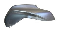 CF Moto Nk 250 Sağ Depo Grenajı Gri E4 Orjinal (6KM0-041101-1VF00)