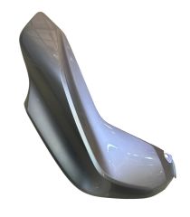 CF Moto Nk 250 Sağ Depo Grenajı Gri E4 Orjinal (6KM0-041101-1VF00)