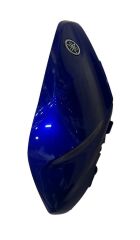 Yamaha R25 Sağ Depo Grenajı Mavi Orjinal 2014-2018 (1WD-XF413-10-P1)