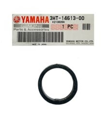 Yamaha Xmax 250 Egzoz Manifold Contası 2006-2017 Orjinal (3MT-14613-00)