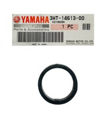 Yamaha Xmax 250 Egzoz Manifold Contası 2006-2017 Orjinal (3MT-14613-00)