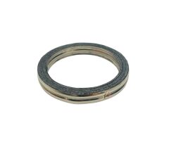 Yamaha Xmax 250 Egzoz Manifold Contası 2006-2017 Orjinal (3MT-14613-00)