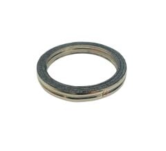 Yamaha Xmax 250 Egzoz Manifold Contası 2006-2017 Orjinal (3MT-14613-00)