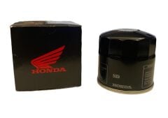 HONDA NC 750S / DCT Orjinal Yağ Filtresi