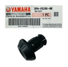 Yamaha Nmax 155 Gidon Topuzu Orjinal 2021-2024 (2PH-F6246-00)