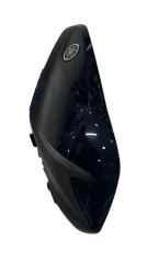 Yamaha R25 Sol Depo Grenajı Siyah Orjinal 2014-2018 (1WD-XF41C-10-P0)