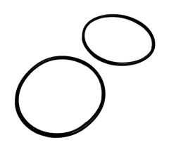 Yamaha Nmax 125 Kasnak Alt Oring Takımı Orjinal 2015-2020 (2DP-WB011-10)