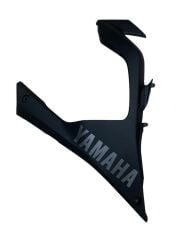 Yamaha R25 Sağ Alt Grenaj Mat Siyah Orjinal 2014-2018 (1WD-XF839-20-P0)