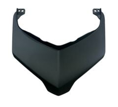 Yamaha Xmax 250 Stop Üst Kapak Siyah Orjinal 2018-2022 (B74-F171E-00-P4)