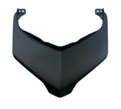 Yamaha Xmax 250 Stop Üst Kapak Siyah Orjinal 2018-2022 (B74-F171E-00-P4)