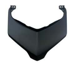 Yamaha Xmax 250 Stop Üst Kapak Siyah Orjinal 2018-2022 (B74-F171E-00-P4)