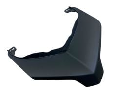 Yamaha Xmax 250 Stop Üst Kapak Siyah Orjinal 2018-2022 (B74-F171E-00-P4)