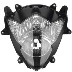 Suzuki Gsx-R 1000 2005-2006 Far Komple