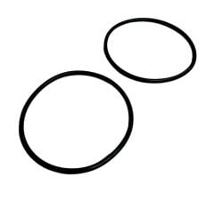 Yamaha Nmax 155 Kasnak Alt Oring Takımı Orjinal 2015-2020 (2DP-WB011-10)