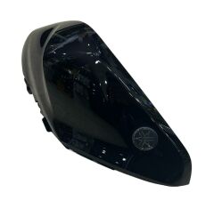 Yamaha R25 Sağ Depo Grenajı Siyah Orjinal 2014-2018 (1WD-XF413-10-P0)