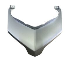 Yamaha Xmax 250 Stop Üst Kapak Gri Orjinal 2018-2022 (B74-F171E-00-P5)