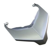 Yamaha Xmax 250 Stop Üst Kapak Gri Orjinal 2018-2022 (B74-F171E-00-P5)