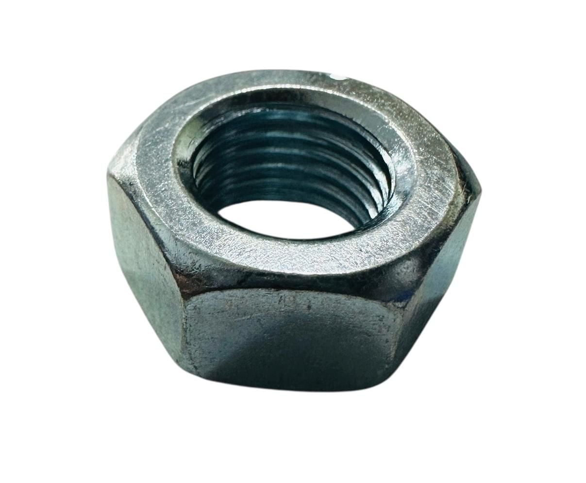 Honda Pcx 125 Ön Varyatör Somunu 14mm Orjinal 2018-2020 (94030-14200)