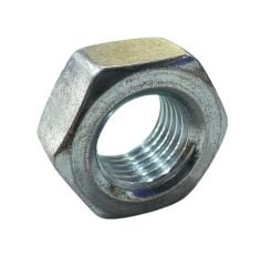 Honda Pcx 125 Ön Varyatör Somunu 14mm Orjinal 2018-2020 (94030-14200)