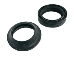 Yamaha Nmax 125 Ön Amortisör Toz ve Yağ Keçesi Orjinal 2015-2024 (3HB-WB012-00)