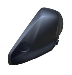 Yamaha R25 Sol Depo Grenajı Füme Orjinal 2014-2018 (1WD-F4129-00-P4)