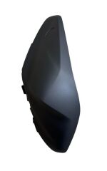Yamaha R25 Sol Depo Grenajı Füme Orjinal 2014-2018 (1WD-F4129-00-P4)