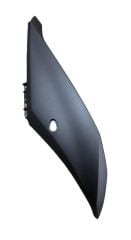 Yamaha R25 Sağ Sinyal Grenajı Mat Gri Orjinal 2019-2024 (BS7-F835V-00-P2)