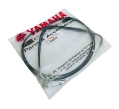 Yamaha Xmax 300 Gaz Teli Orjinal 2018-2022 (B74-F6301-00)