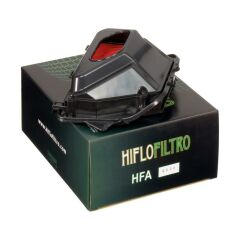 Yamaha Yzf R6 2006-2020 Orjinal Hiflo HFA4614 Hava Filtresi