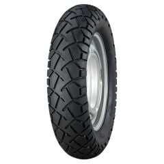 Yamaha Cygnus Rs Anlas MB-80 Ön Arka Lastik Takımı 100/90-10 - 100/90-10
