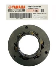Yamaha R25 Marş Rublesi Orjinal 2014-2023 (1WD-E5580-00)
