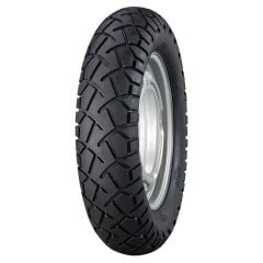 Yamaha Cygnus L Anlas MB-80 Ön Arka Lastik Takımı 100/90-10 - 100/90-10